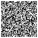 QR code with Harry Carmack contacts