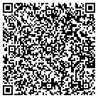 QR code with Preferred Auto Parts Inc contacts