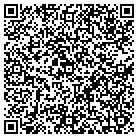 QR code with Aces High Limousine Service contacts