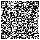QR code with Crissey Grading contacts