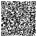 QR code with Prep contacts