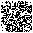 QR code with Integrity First Financial contacts