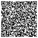 QR code with Sorenson Tree Service contacts