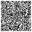 QR code with James C Lampman DDS contacts