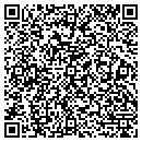 QR code with Kolbe Window Gallery contacts