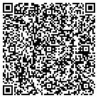 QR code with Sparky's Copier Service contacts