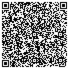 QR code with Bloomer Hardware & Sporting contacts