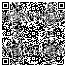 QR code with Direct Source Marketing Inc contacts