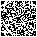 QR code with Lazy S Farm contacts