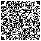 QR code with Caledonia Congregation contacts