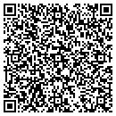 QR code with Diamond Group contacts