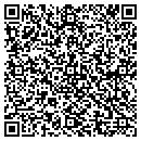 QR code with Payless Shoe Source contacts