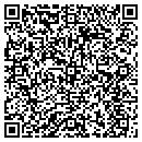 QR code with Jdl Services Inc contacts