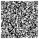 QR code with Farm Confinement Floor Systems contacts
