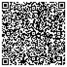 QR code with Capitoland Children's Center contacts