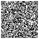 QR code with Dairyland Realty North Inc contacts