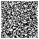 QR code with Bendtsen's Bakery contacts