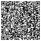 QR code with Ron Raith Trucking & Logging contacts