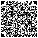 QR code with Pizza Hut contacts