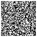 QR code with Maybe Just 1 contacts