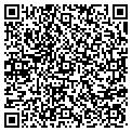 QR code with Munz Corp contacts