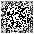 QR code with All Saints Lutheran-Fitchburg contacts