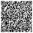 QR code with Mike R Tillisch contacts
