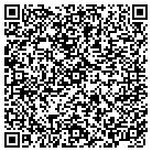 QR code with Westgate Kennel Boarding contacts