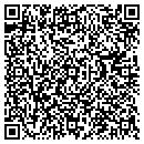 QR code with Silde Kennels contacts