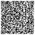 QR code with Motor Vehicle Department contacts