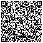 QR code with Al's Welding & Fabrication contacts