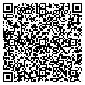QR code with Ask HR contacts