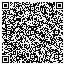 QR code with Child Dynamics contacts