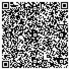 QR code with Customized Support Services contacts