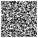 QR code with Kenosha County contacts