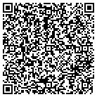 QR code with Schulz Atmtv/Crqest Auto Parts contacts