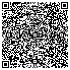 QR code with Nickerson Thomas R Dvm contacts
