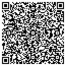 QR code with Thomas Boors contacts