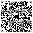 QR code with Service Techs of Wisconsin contacts