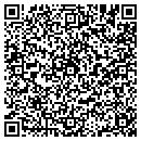 QR code with Roadway Express contacts