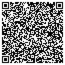 QR code with In & Out Graphics LLC contacts