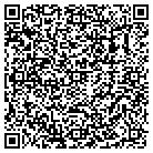 QR code with Finks Delivery Service contacts
