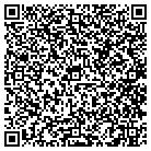 QR code with Modern Abstract & Title contacts