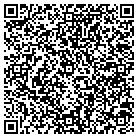 QR code with Waumandee 1st State Bnk Fntn contacts