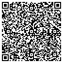 QR code with Grafft Investments contacts