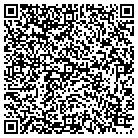 QR code with Brother's Family Restaurant contacts