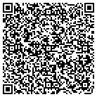 QR code with Johnsons Temple Church T He contacts