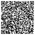 QR code with Shell contacts