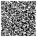 QR code with Able Distributing contacts