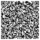 QR code with Mulliken Special Projects Inc contacts